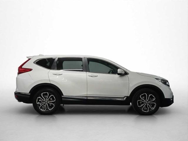 Honda Cr-v ELEGANCE NAVI